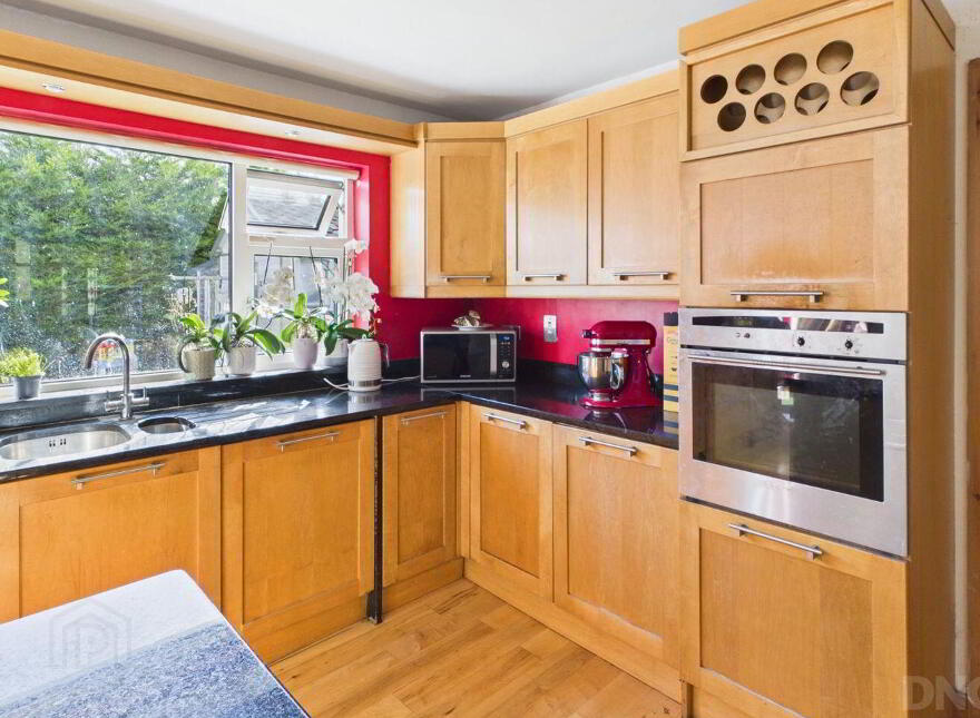 91 Whitehall Estate, Tullamore, R35KV59
