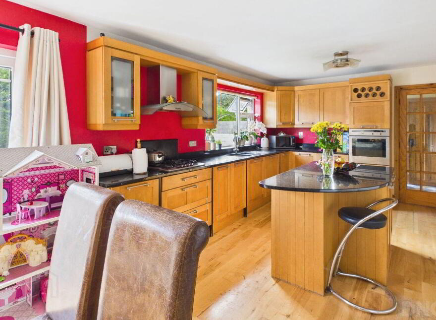 91 Whitehall Estate, Tullamore, R35KV59