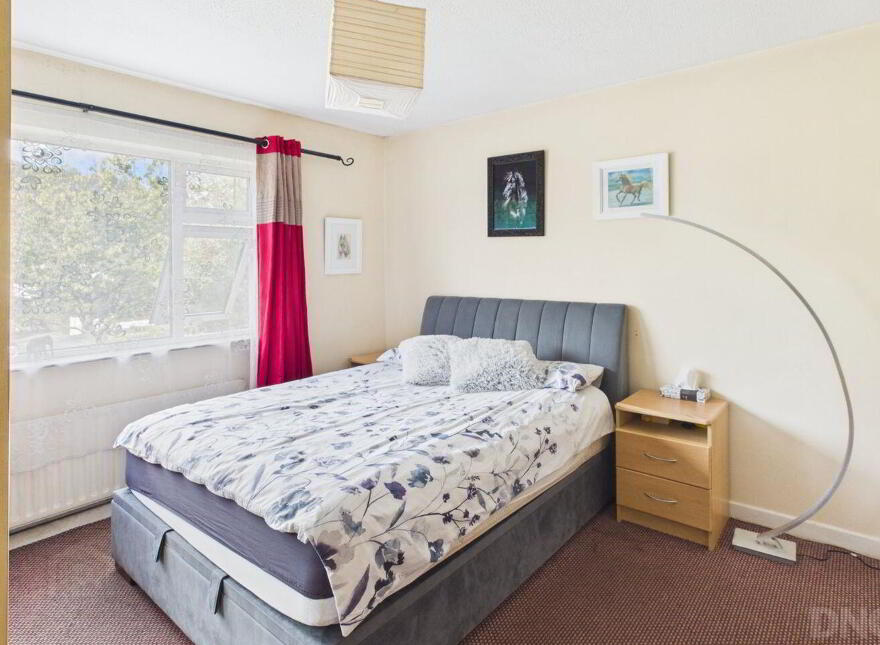 91 Whitehall Estate, Tullamore, R35KV59