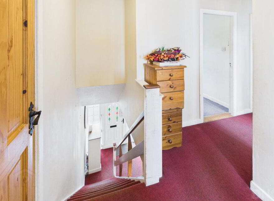 91 Whitehall Estate, Tullamore, R35KV59