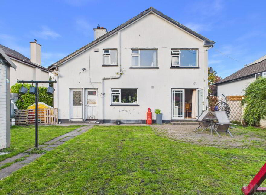 91 Whitehall Estate, Tullamore, R35KV59