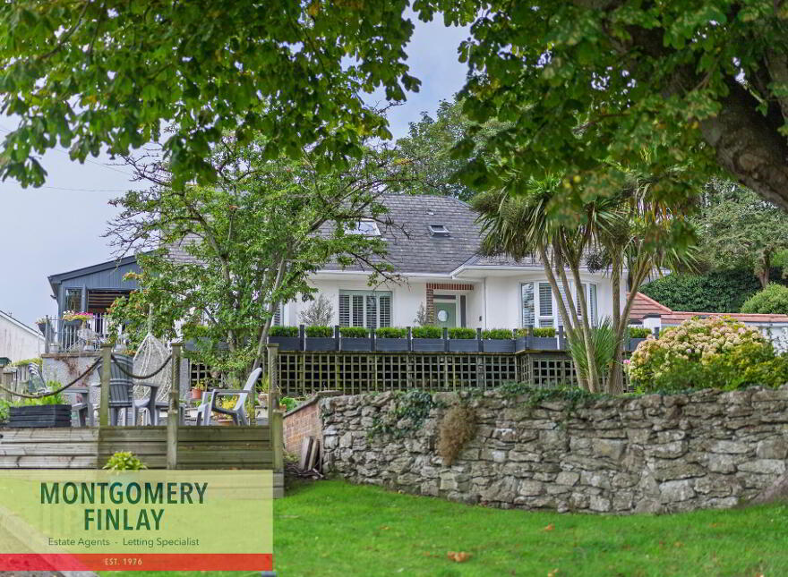21A Old Henry Street, Enniskillen, BT74 7JX