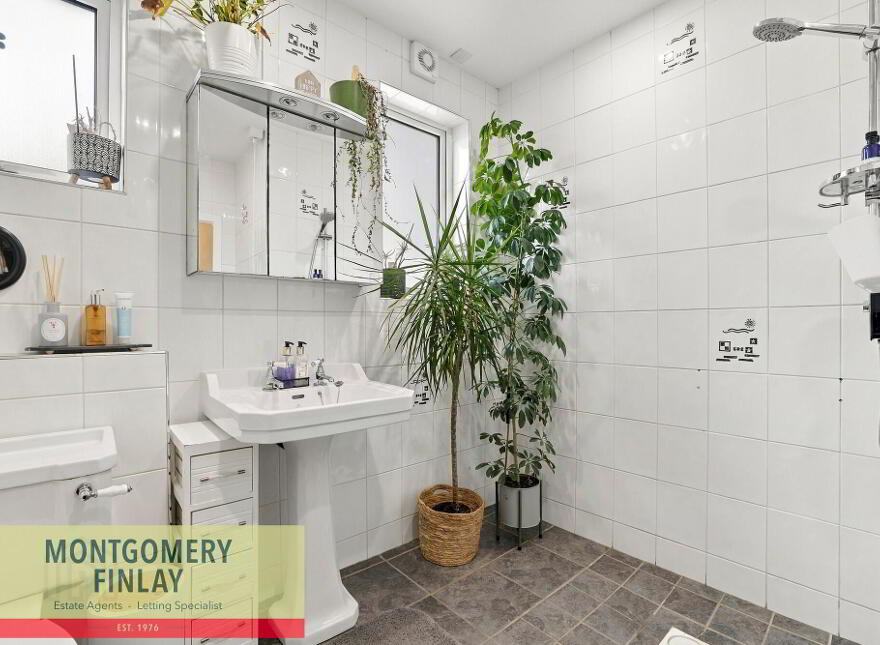 21A Old Henry Street, Enniskillen, BT74 7JX