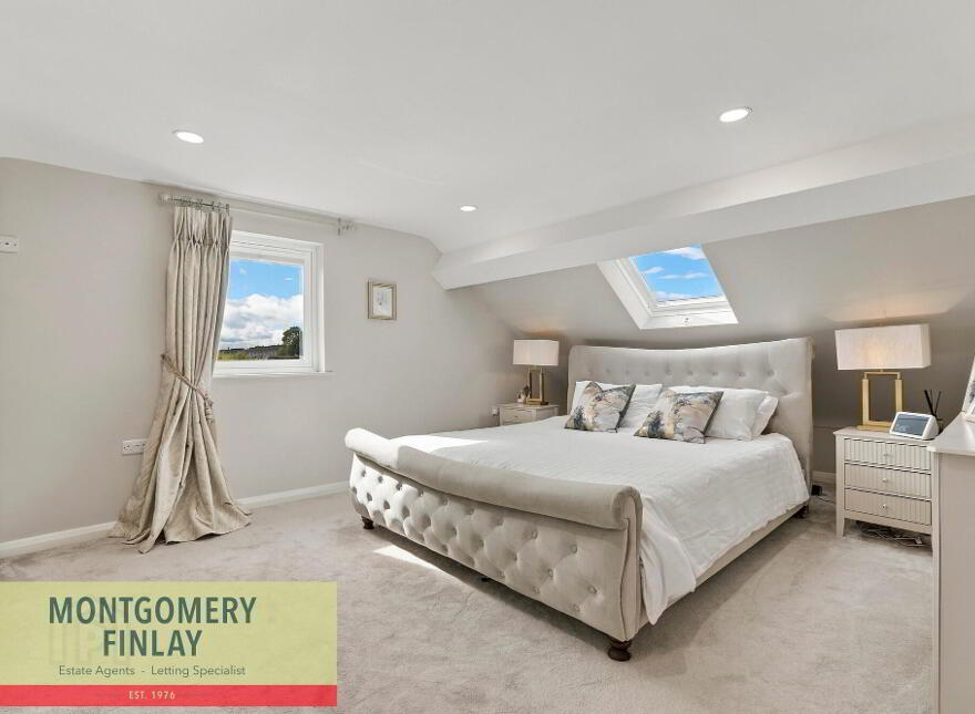 21A Old Henry Street, Enniskillen, BT74 7JX