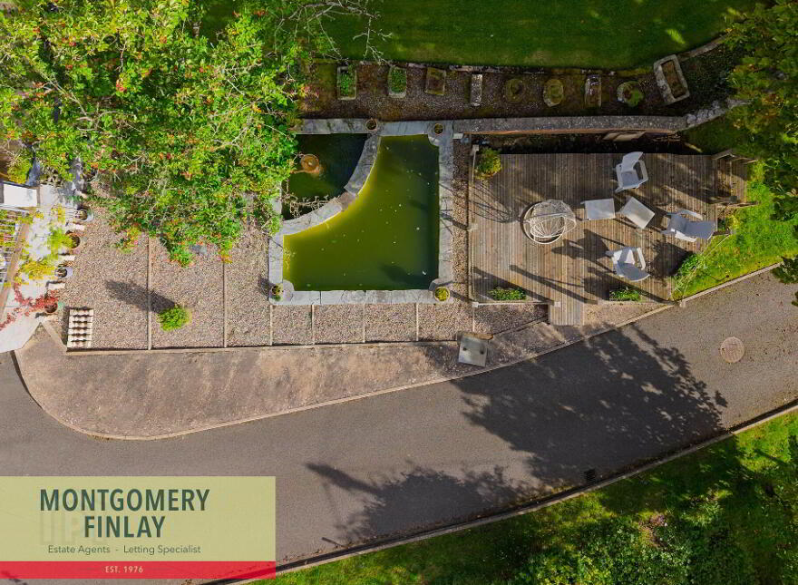 21A Old Henry Street, Enniskillen, BT74 7JX