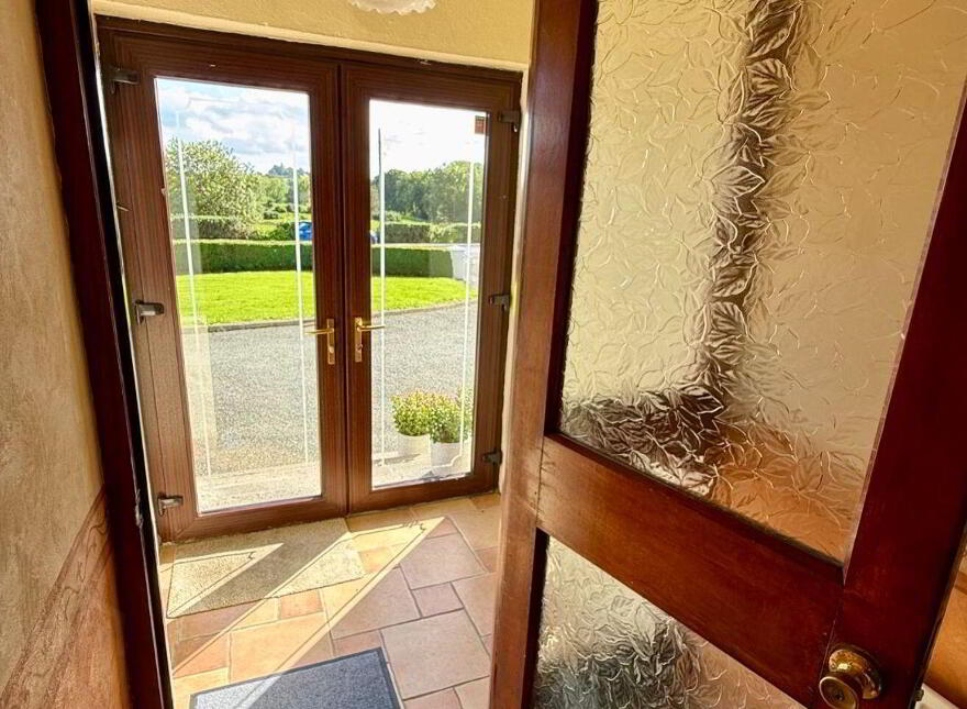 Cavan Road, Ballinagh, H12WC04