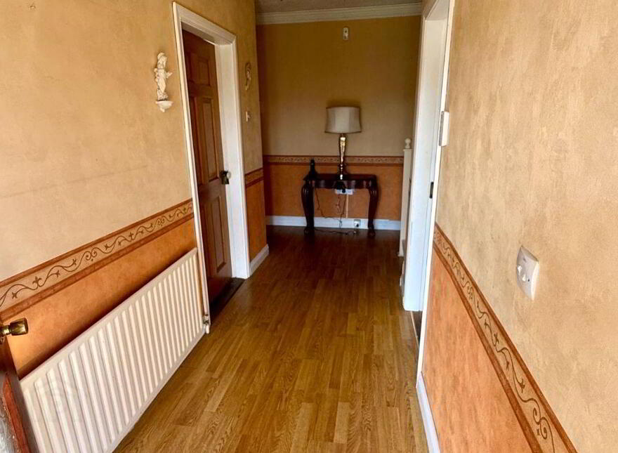Cavan Road, Ballinagh, H12WC04