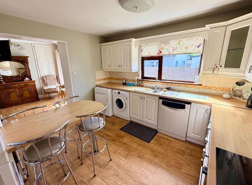 Cavan Road, Ballinagh, H12WC04