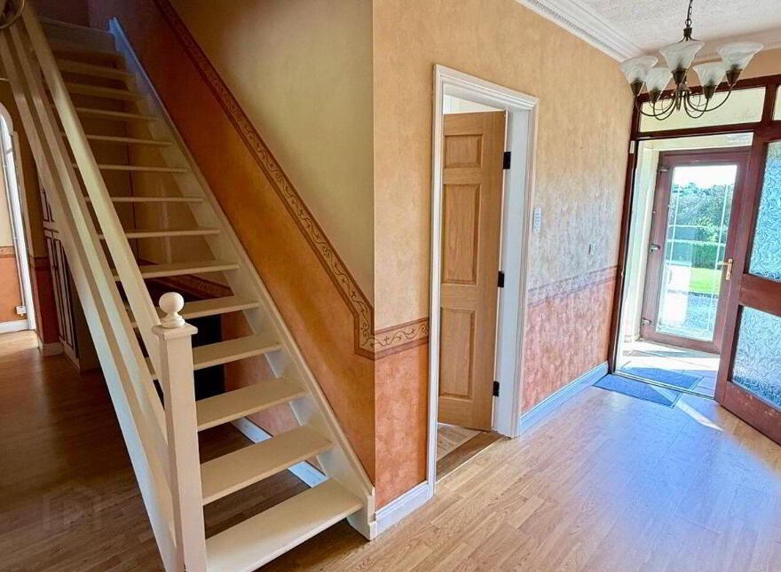 Cavan Road, Ballinagh, H12WC04