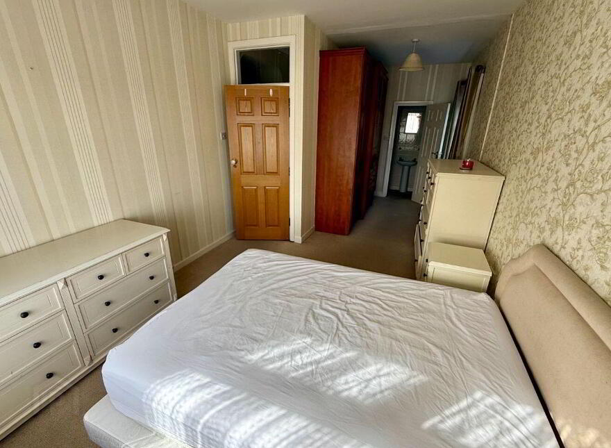 Cavan Road, Ballinagh, H12WC04