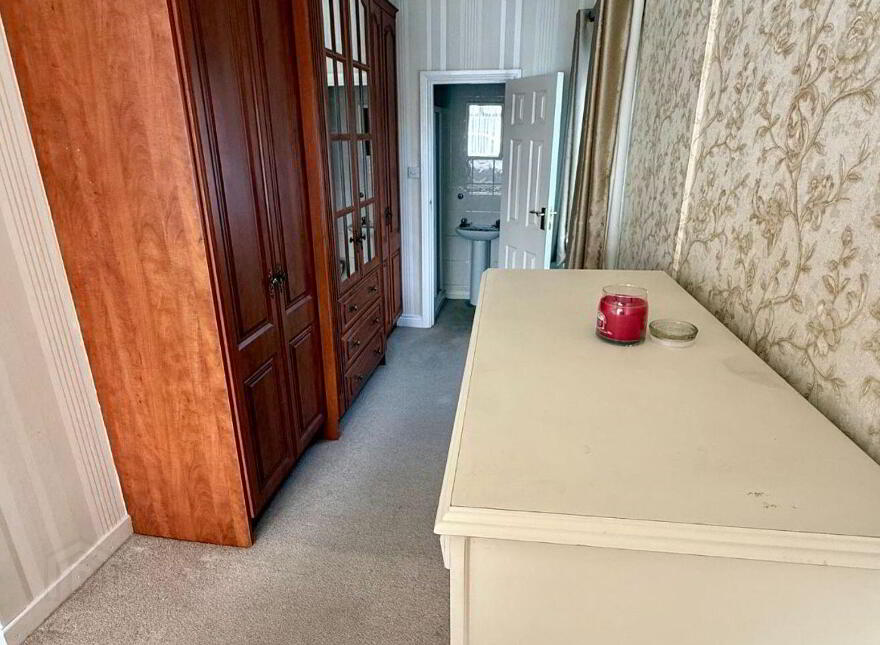 Cavan Road, Ballinagh, H12WC04