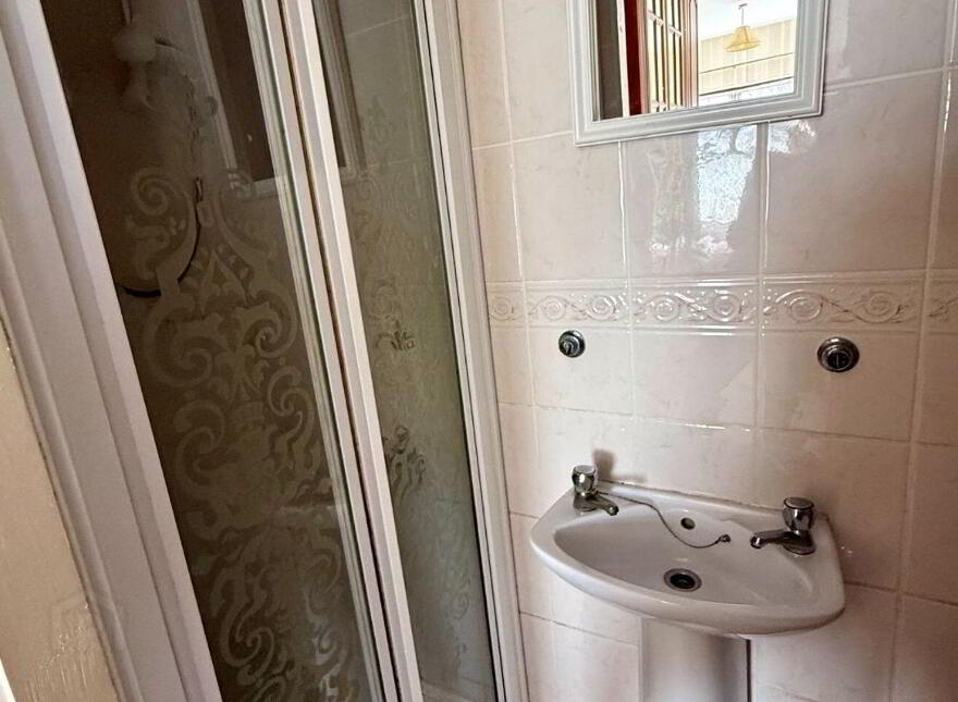 Cavan Road, Ballinagh, H12WC04