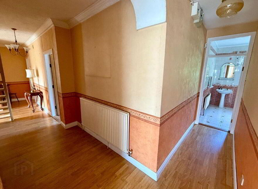 Cavan Road, Ballinagh, H12WC04