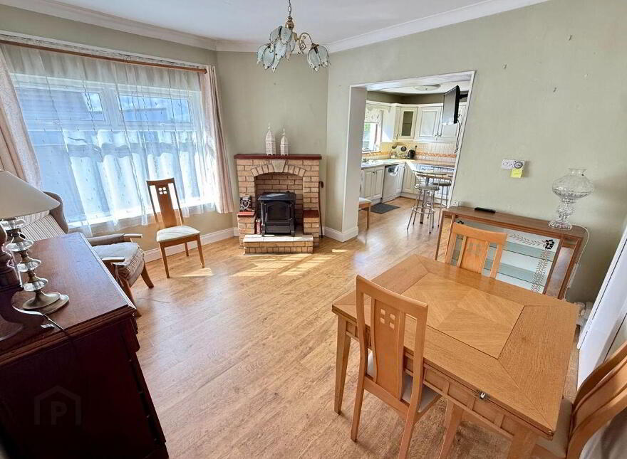 Cavan Road, Ballinagh, H12WC04
