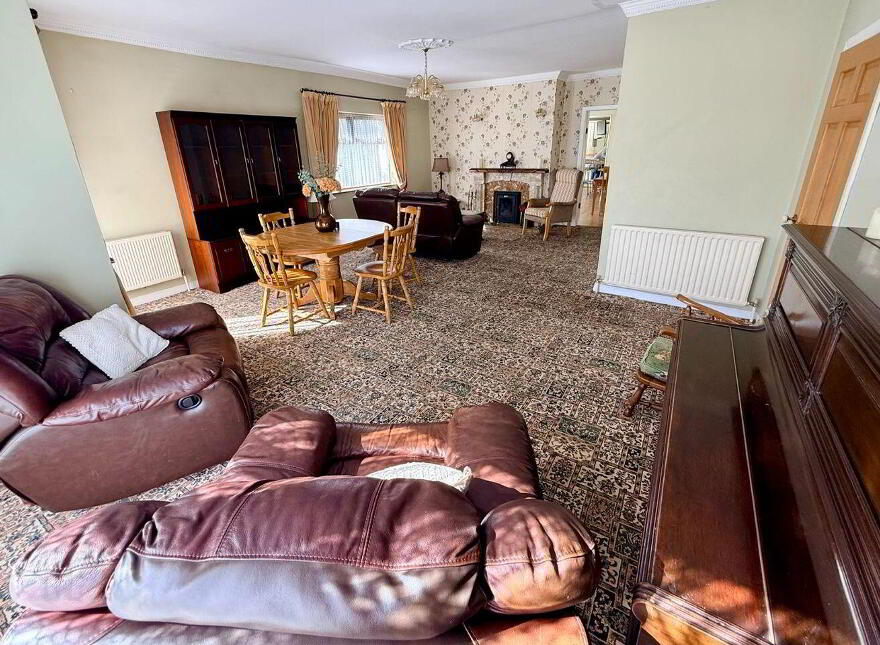 Cavan Road, Ballinagh, H12WC04
