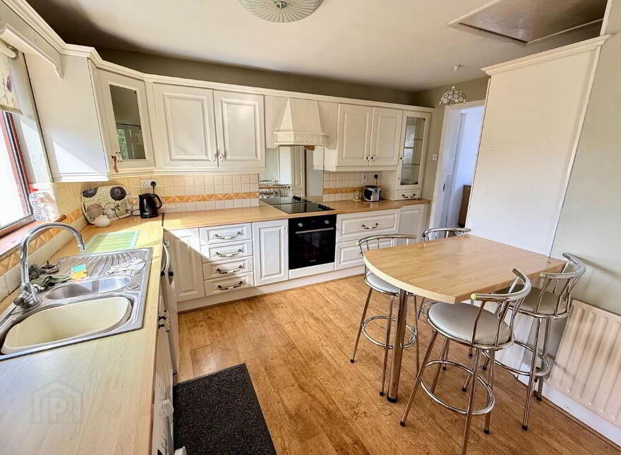 Cavan Road, Ballinagh, H12WC04