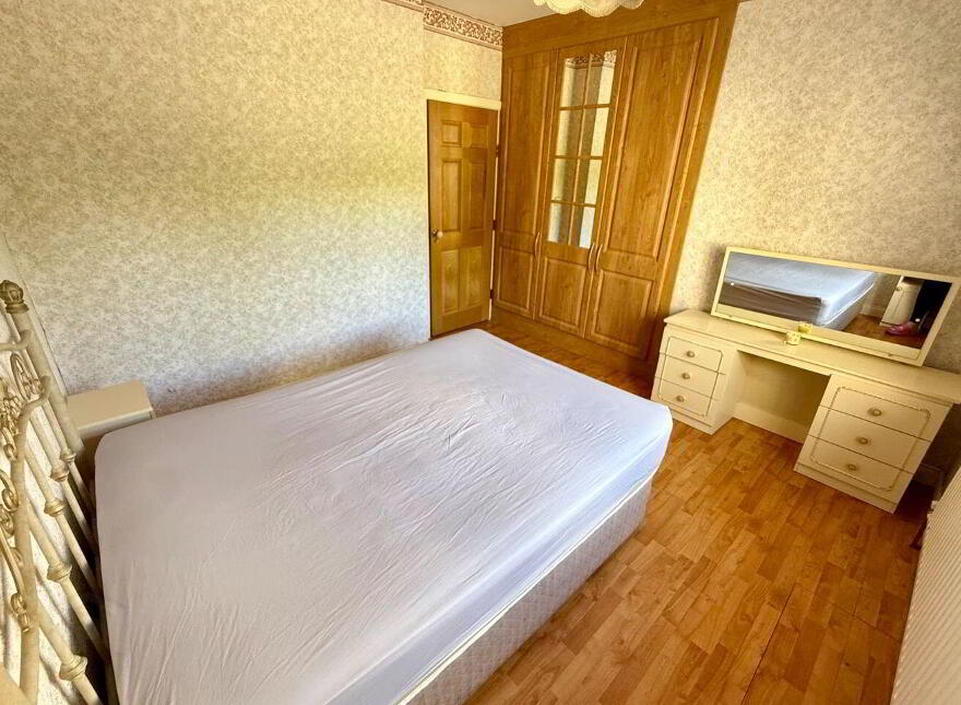 Cavan Road, Ballinagh, H12WC04