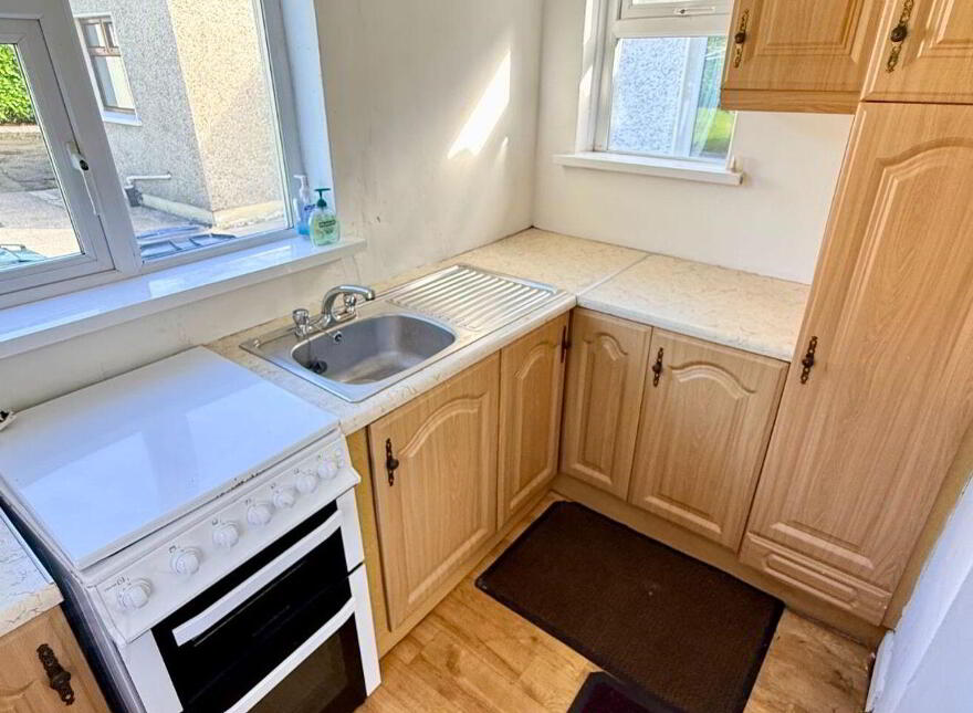 Cavan Road, Ballinagh, H12WC04