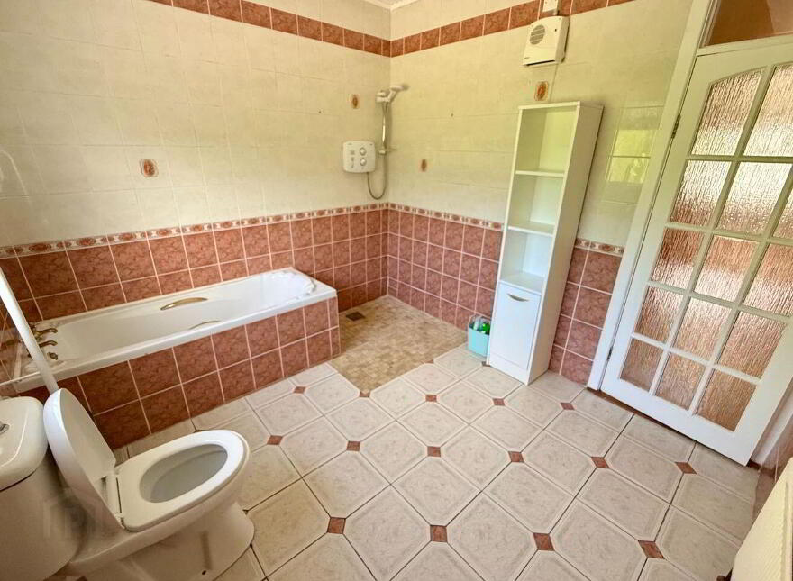 Cavan Road, Ballinagh, H12WC04