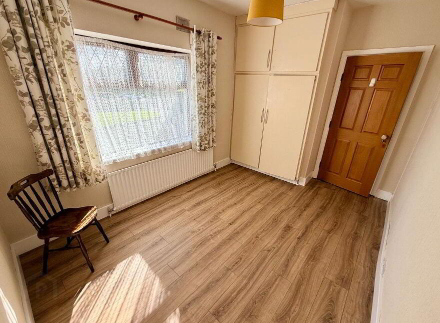 Cavan Road, Ballinagh, H12WC04