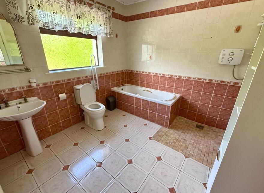 Cavan Road, Ballinagh, H12WC04