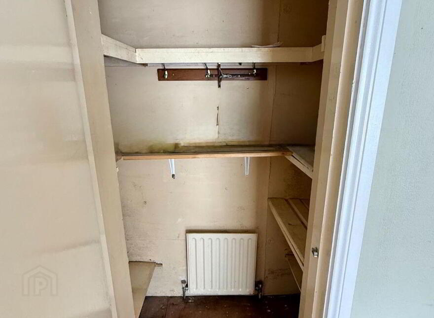 Cavan Road, Ballinagh, H12WC04