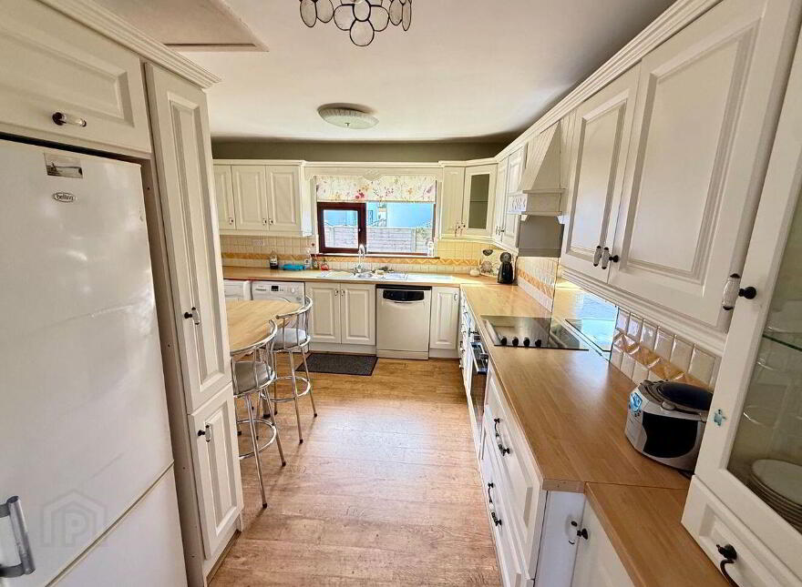 Cavan Road, Ballinagh, H12WC04