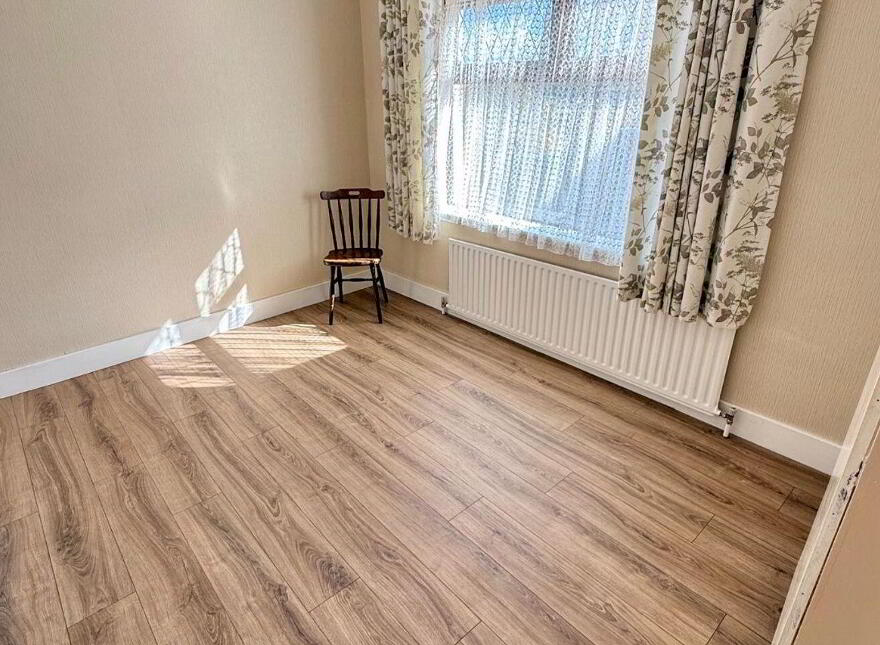 Cavan Road, Ballinagh, H12WC04