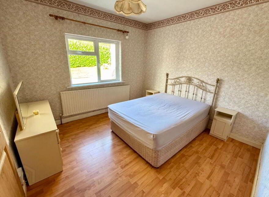 Cavan Road, Ballinagh, H12WC04