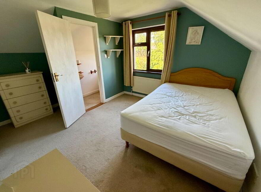 Cavan Road, Ballinagh, H12WC04