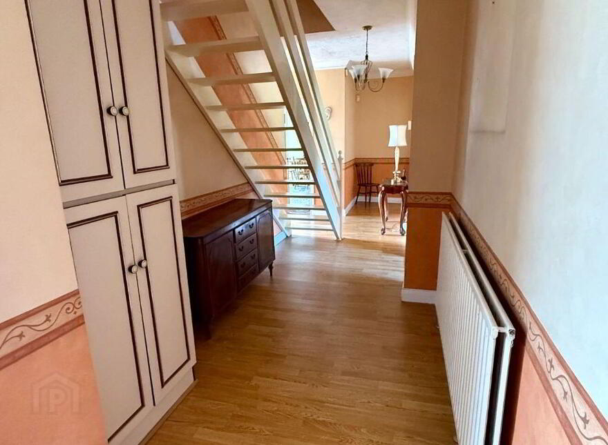 Cavan Road, Ballinagh, H12WC04