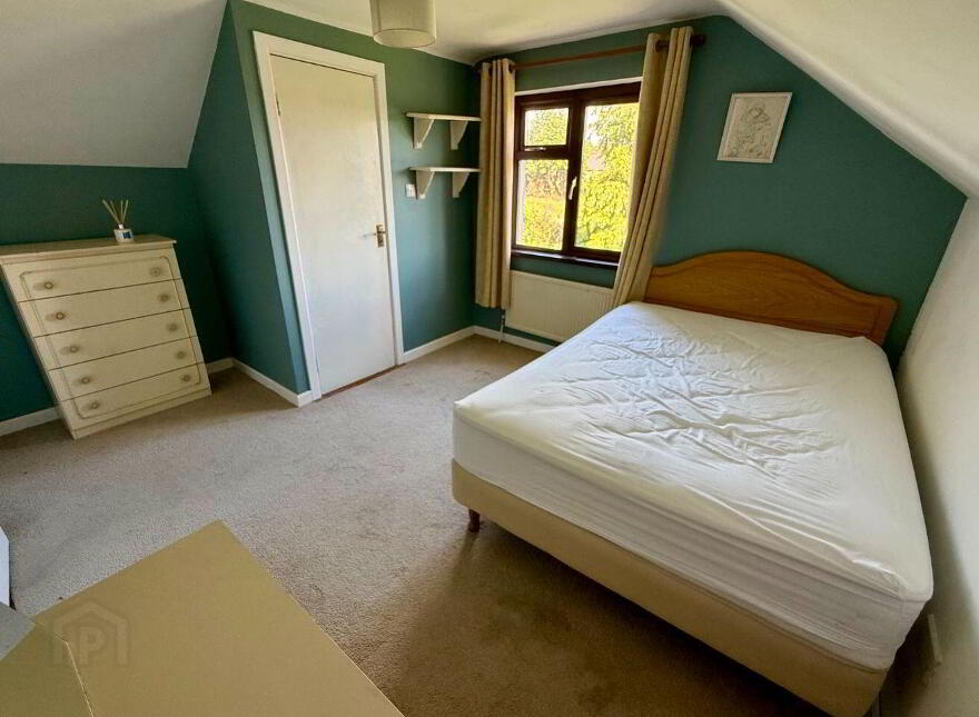 Cavan Road, Ballinagh, H12WC04