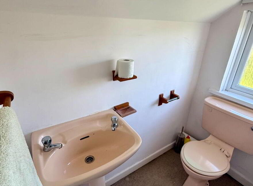 Cavan Road, Ballinagh, H12WC04