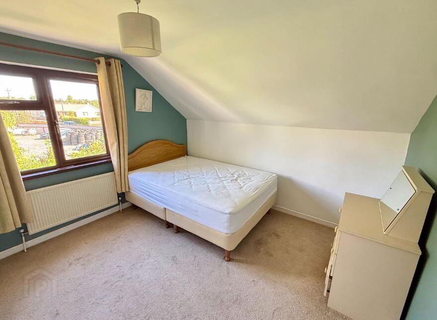 Cavan Road, Ballinagh, H12WC04