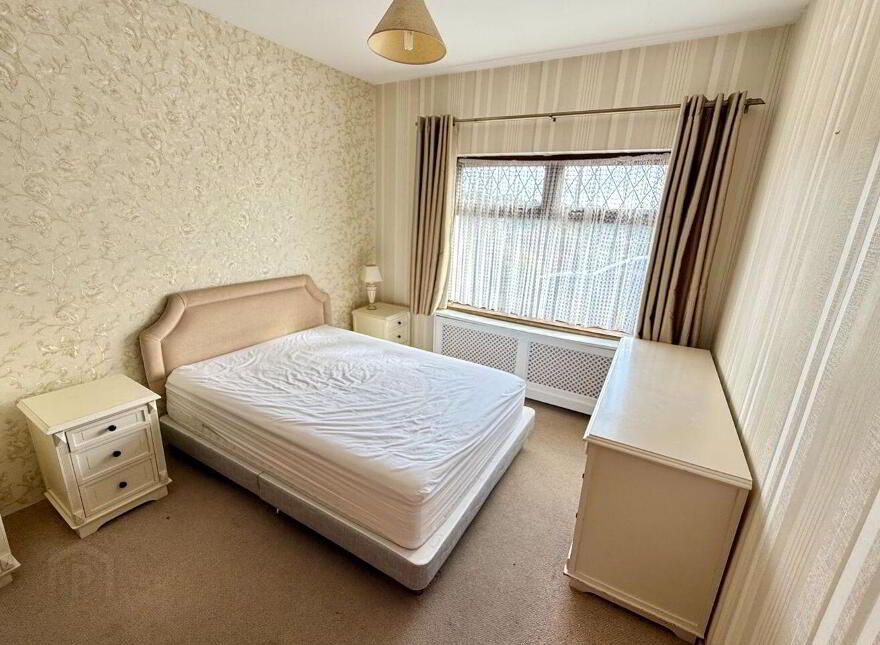 Cavan Road, Ballinagh, H12WC04