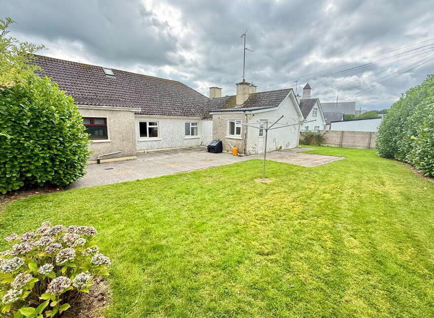Cavan Road, Ballinagh, H12WC04