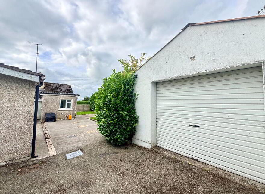 Cavan Road, Ballinagh, H12WC04