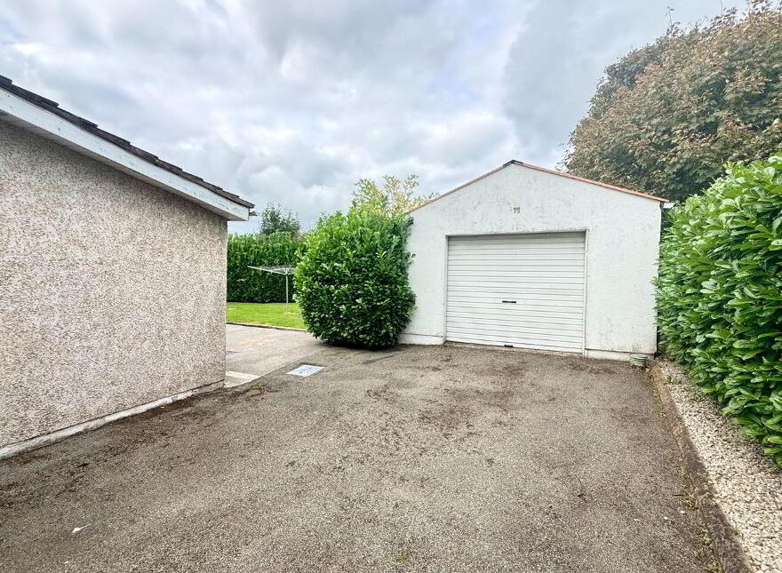 Cavan Road, Ballinagh, H12WC04