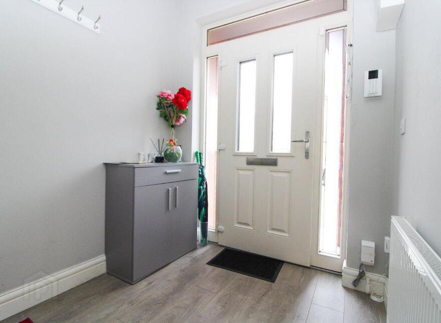 12 The Close, Citywest Village, Citywest, Citywest, D24AY9X