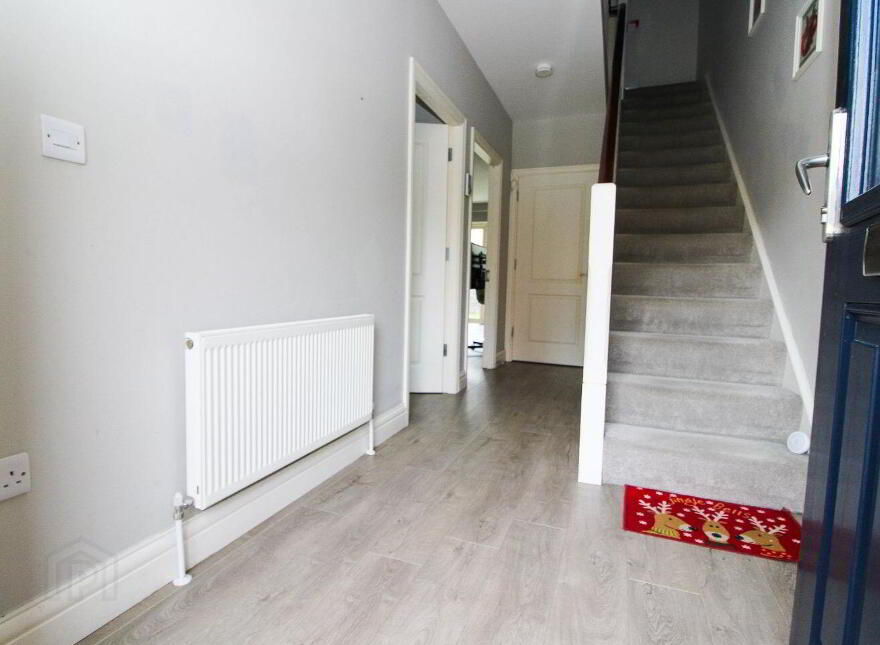 12 The Close, Citywest Village, Citywest, Citywest, D24AY9X