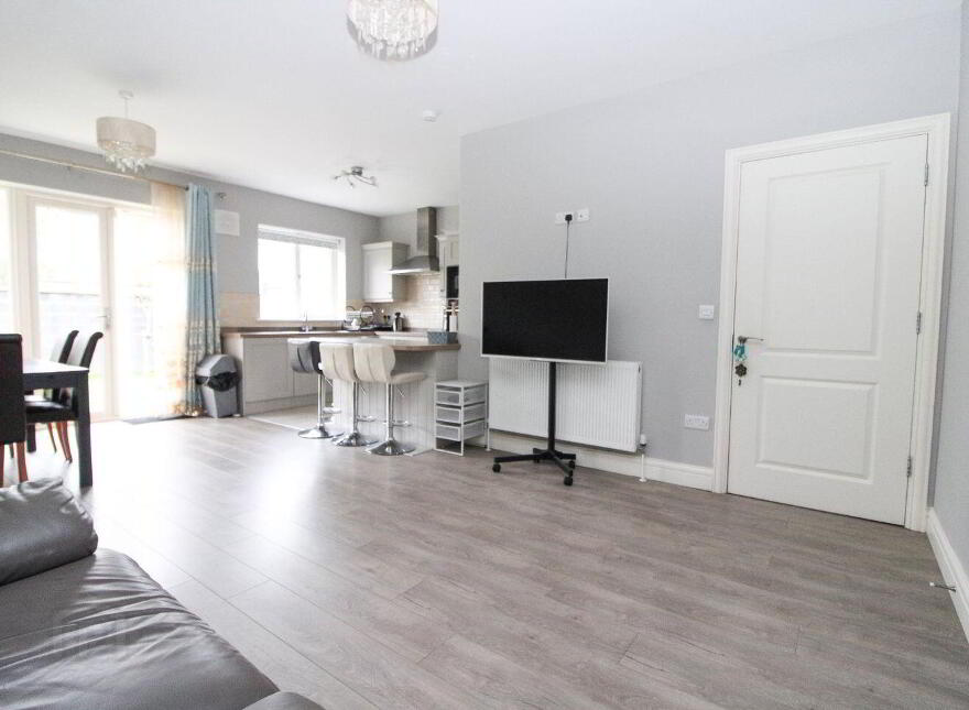 12 The Close, Citywest Village, Citywest, Citywest, D24AY9X