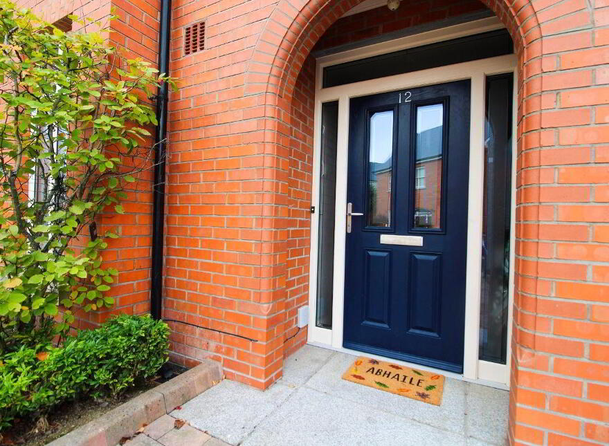 12 The Close, Citywest Village, Citywest, Citywest, D24AY9X