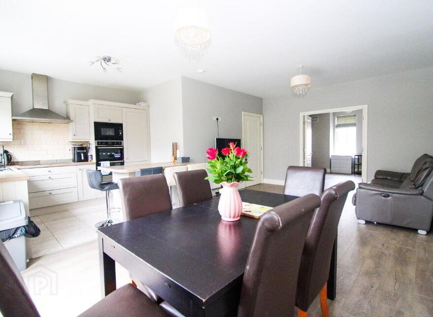 12 The Close, Citywest Village, Citywest, Citywest, D24AY9X