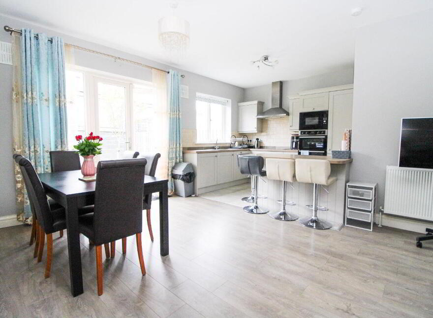 12 The Close, Citywest Village, Citywest, Citywest, D24AY9X