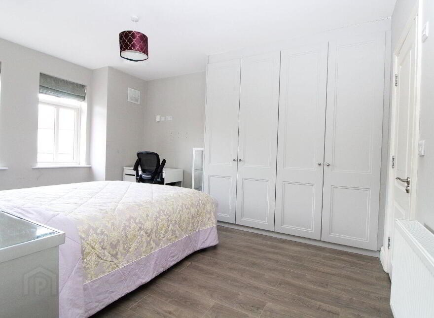 12 The Close, Citywest Village, Citywest, Citywest, D24AY9X