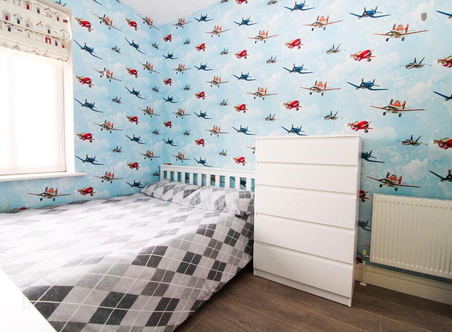 12 The Close, Citywest Village, Citywest, Citywest, D24AY9X