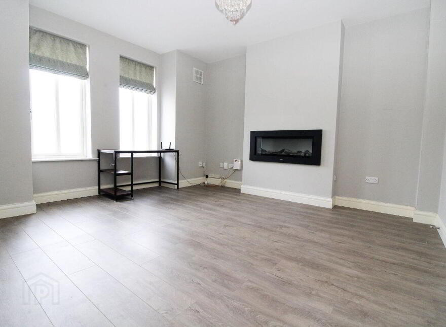 12 The Close, Citywest Village, Citywest, Citywest, D24AY9X