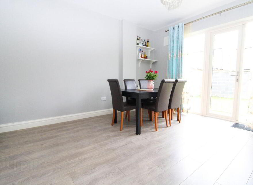 12 The Close, Citywest Village, Citywest, Citywest, D24AY9X