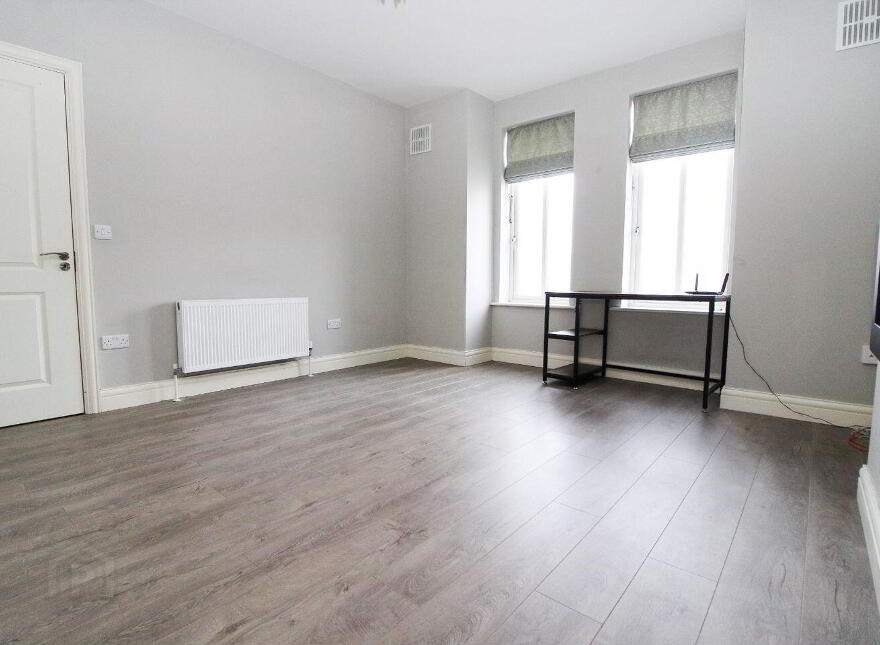 12 The Close, Citywest Village, Citywest, Citywest, D24AY9X