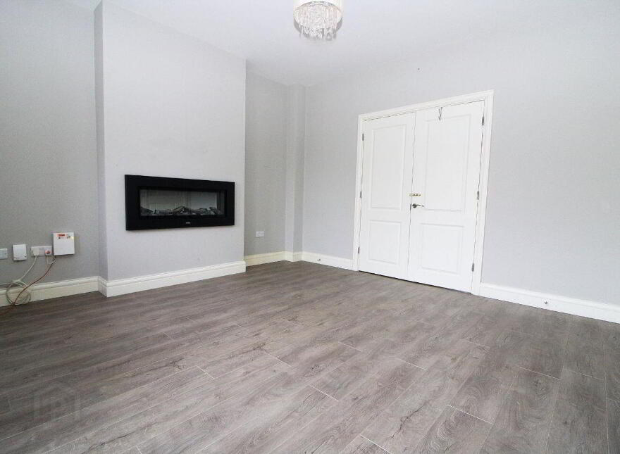 12 The Close, Citywest Village, Citywest, Citywest, D24AY9X